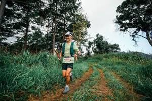 BIB: 
                            <button type="button" onclick="openModal(26024528)" class="btn btn-primary btn-sm float-right btn-popup" data-toggle="modal" data-target=".modal-high-quality">
                        <i class="fas fa-shopping-cart"></i> Add to Cart
                    </button>
                                            <button type="button" onclick="isThisMe(26024528, true)" class="btn btn-success btn-sm float-right btn-popup btn-isme hidden" data-toggle="tooltip" data-placement="bottom" title="นี่คือรูปของคุณใช่ไหม คลิกที่นี่เพื่อเอาเข้าอัลบั้ม">
                        <i class="fas fa-plus"></i> Add to album
                    </button>
                    <button type="button" onclick="isThisMe(26024528, false)" class="btn btn-warning btn-sm float-right btn-popup btn-isnotme hidden">
                        <i class="fas fa-ban"></i> Remove from album
                    </button>